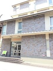 京都美山高等学校
