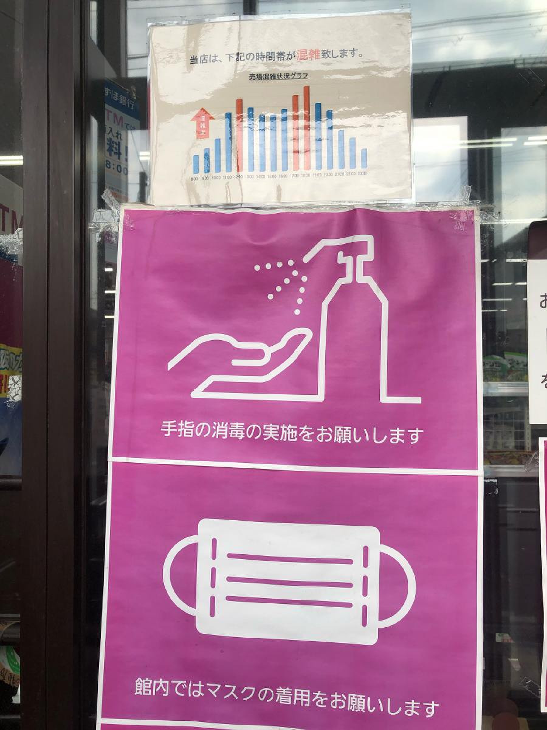 グルメ シティ 長瀬 店