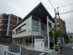 やまぼうし保育園