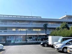 福住小学校