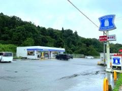 ローソン　豊岡下宮店
