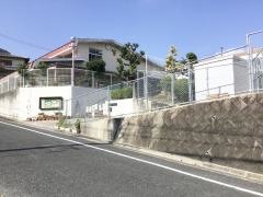 生駒幼稚園