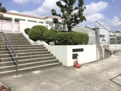 生駒幼稚園