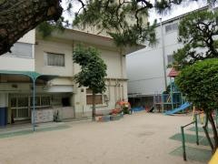 中島保育園