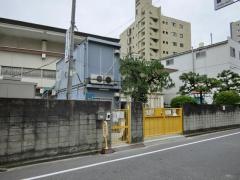 中島保育園