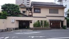 坂本屋