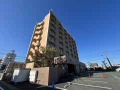 グリーンリッチホテルあそ熊本空港