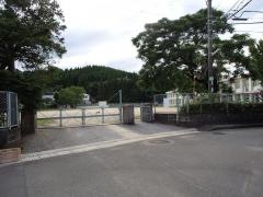 木花小学校
