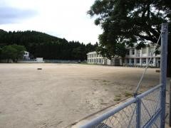 木花小学校