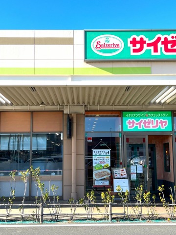 画像10