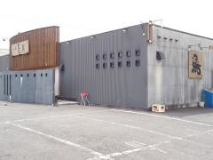 鳥辰長良本店