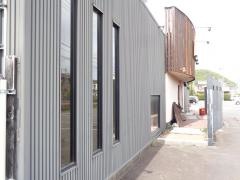 鳥辰長良本店