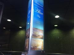 アリス日本橋店