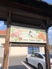 ナッシュサーフアメリカン