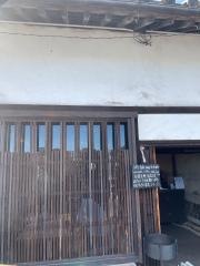 鞆の浦ａｃａｆｅ