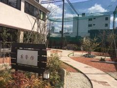 有楽園