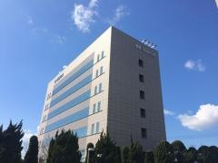 四国化成工業株式会社