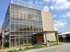 田村病院