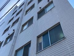 湯河原胃腸病院