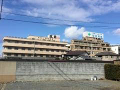 松本病院