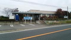 アミヤ医院