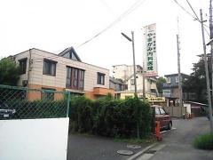 やまがみ内科医院
