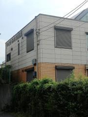 やまがみ内科医院