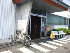ｅーメディカル整形外科