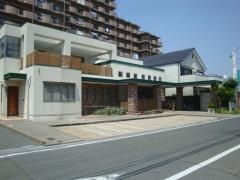 松岡医院