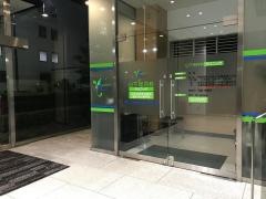 山下司内科クリニック