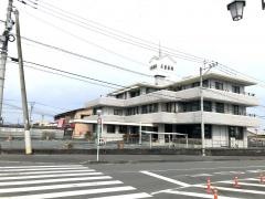 江藤外科胃腸科医院