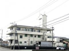 江藤外科胃腸科医院