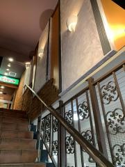 サイゼリヤ　小岩北口駅前店