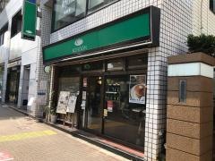 珈琲館　木場2丁目店