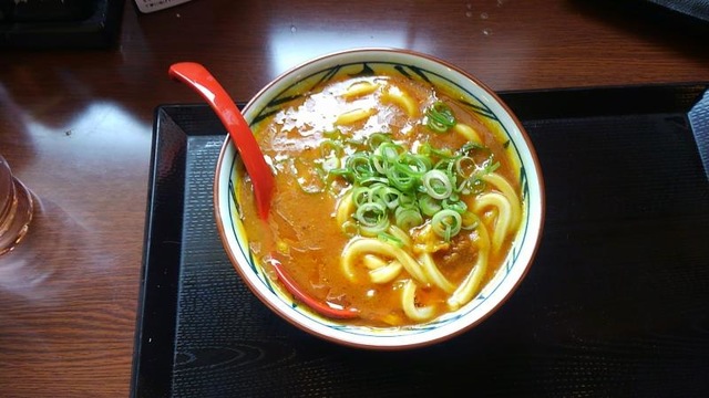 料理/グルメ 画像10