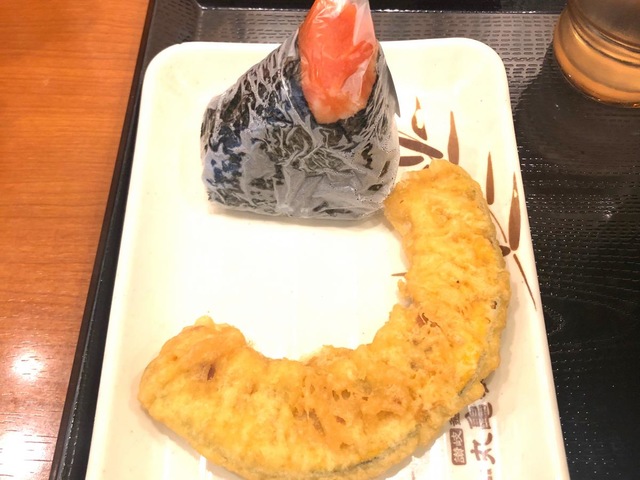 商品(サンプル) 画像6