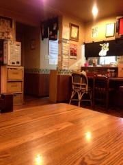 ちゃんぽん一鶴
