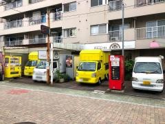 ミラーン