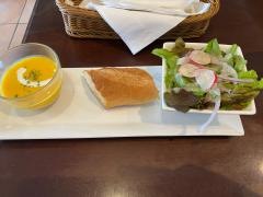 ドルチェヴィータ