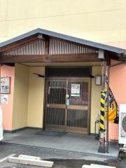 とんかつ・四丁目