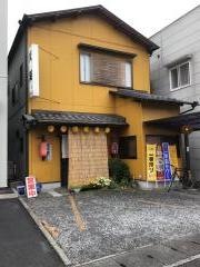 天笑