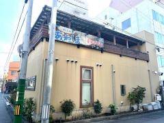 あわしま
