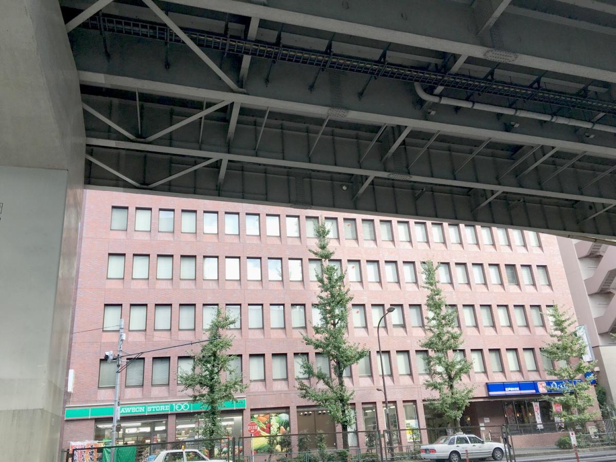 エヌ・ティ・ティ・インターネット（株）