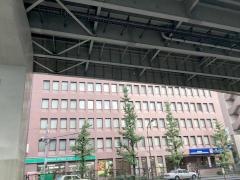 エヌ・ティ・ティ・インターネット株式会社