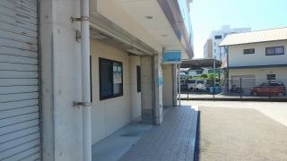 公文式野市西野教室