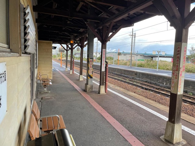施設写真27