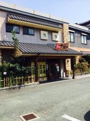 十徳や　田崎市場通店