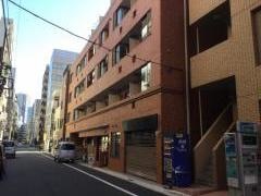 入船丹波整骨院