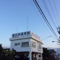 藤の木接骨院