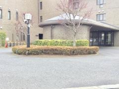 光が丘パークヴィラ